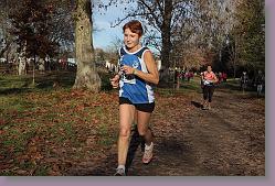 Begles 15.12.13 01 791 * 679 x 453 * (177KB)